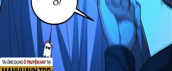 Bóng Ma Ác Quỷ Chapter 12 - 304