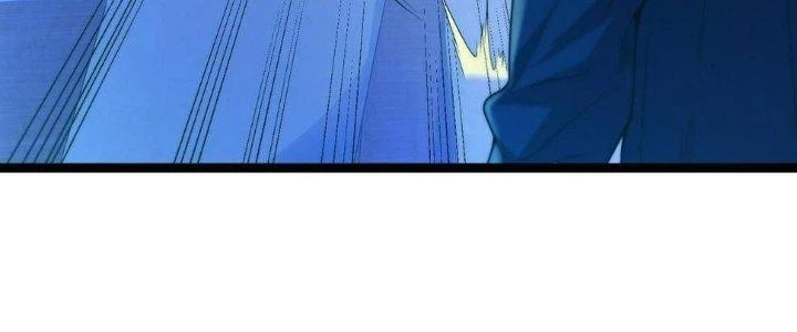 Bóng Ma Ác Quỷ Chapter 12 - 312