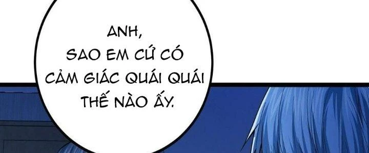 Bóng Ma Ác Quỷ Chapter 12 - 314