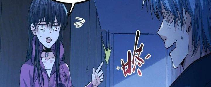Bóng Ma Ác Quỷ Chapter 12 - 315