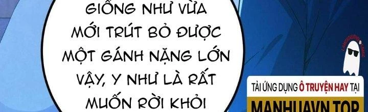 Bóng Ma Ác Quỷ Chapter 12 - 317