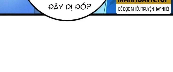 Bóng Ma Ác Quỷ Chapter 12 - 318