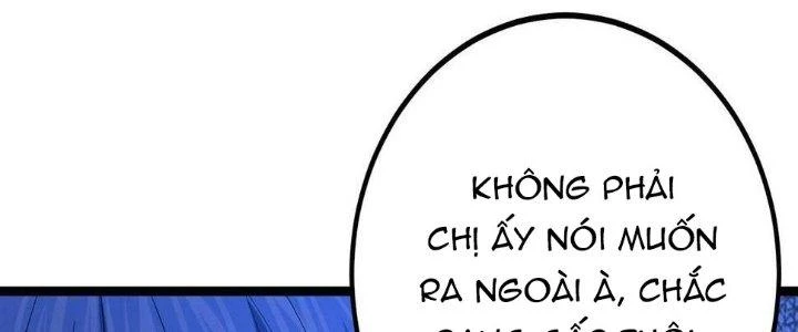 Bóng Ma Ác Quỷ Chapter 12 - 319