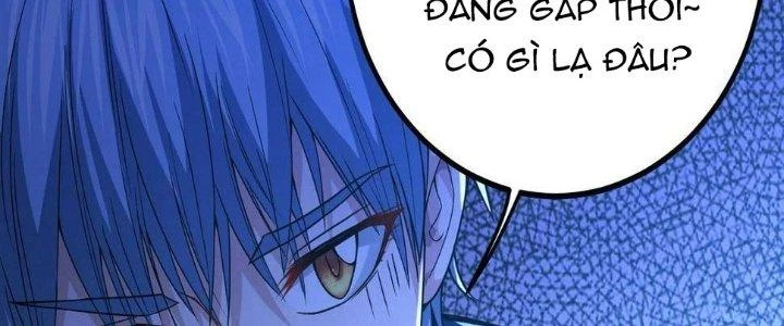 Bóng Ma Ác Quỷ Chapter 12 - 320