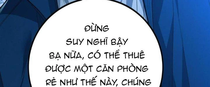 Bóng Ma Ác Quỷ Chapter 12 - 323