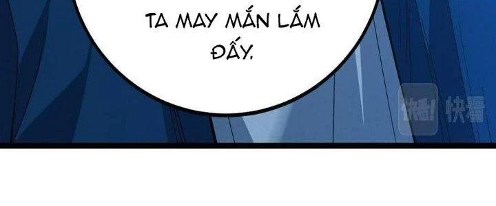 Bóng Ma Ác Quỷ Chapter 12 - 324