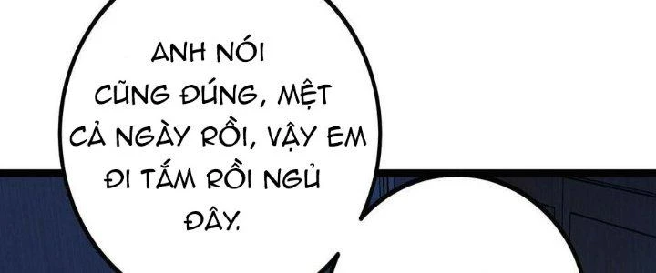 Bóng Ma Ác Quỷ Chapter 12 - 326