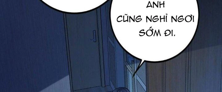Bóng Ma Ác Quỷ Chapter 12 - 327