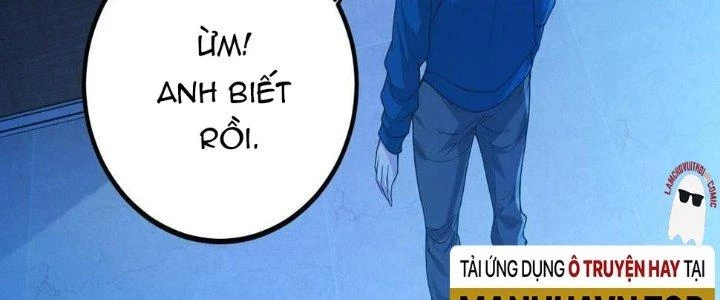 Bóng Ma Ác Quỷ Chapter 12 - 331
