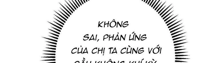 Bóng Ma Ác Quỷ Chapter 12 - 333