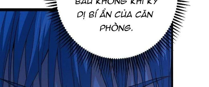 Bóng Ma Ác Quỷ Chapter 12 - 334