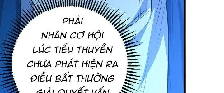 Bóng Ma Ác Quỷ Chapter 12 - 338