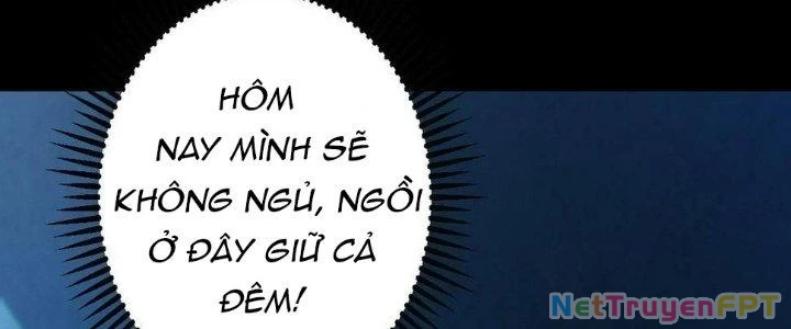 Bóng Ma Ác Quỷ Chapter 12 - 342