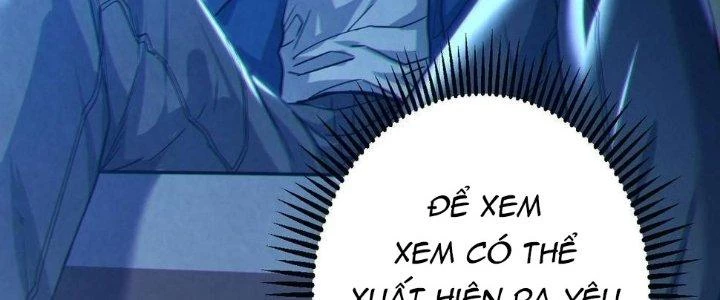 Bóng Ma Ác Quỷ Chapter 12 - 346