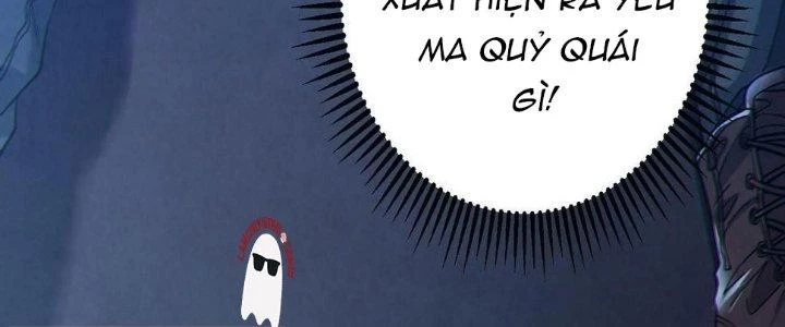 Bóng Ma Ác Quỷ Chapter 12 - 347