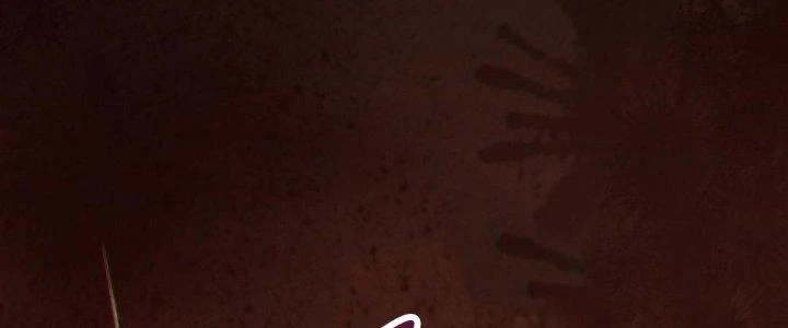 Bóng Ma Ác Quỷ Chapter 12 - 355