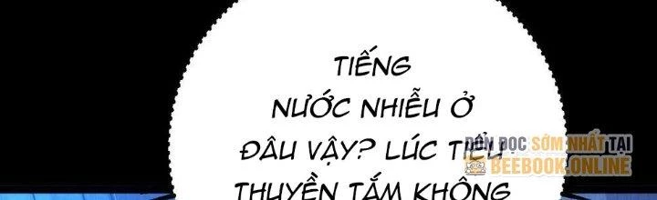 Bóng Ma Ác Quỷ Chapter 12 - 373
