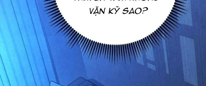 Bóng Ma Ác Quỷ Chapter 12 - 374