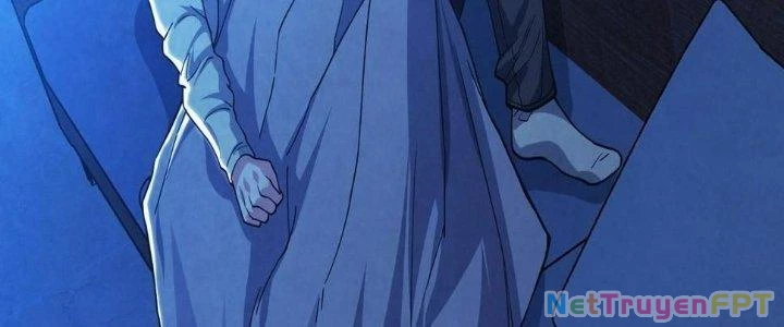 Bóng Ma Ác Quỷ Chapter 12 - 376