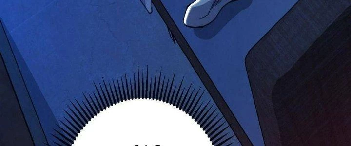 Bóng Ma Ác Quỷ Chapter 12 - 378