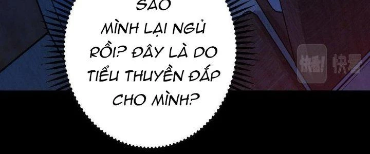 Bóng Ma Ác Quỷ Chapter 12 - 379