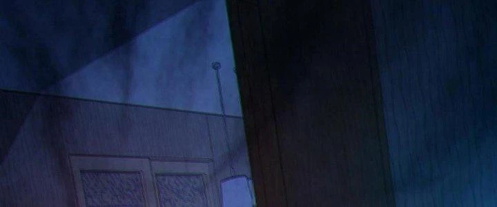 Bóng Ma Ác Quỷ Chapter 12 - 383