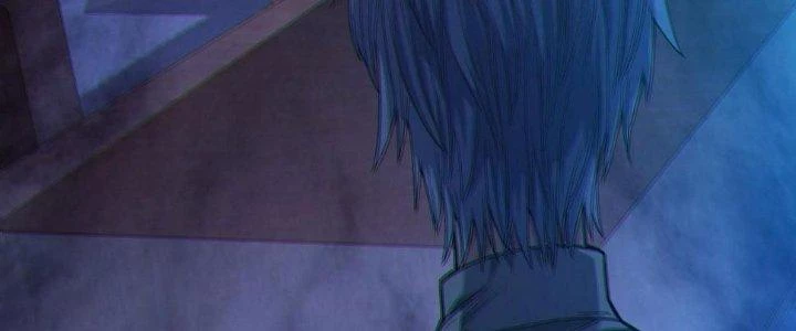 Bóng Ma Ác Quỷ Chapter 12 - 386