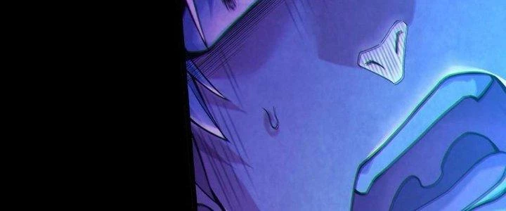 Bóng Ma Ác Quỷ Chapter 12 - 402