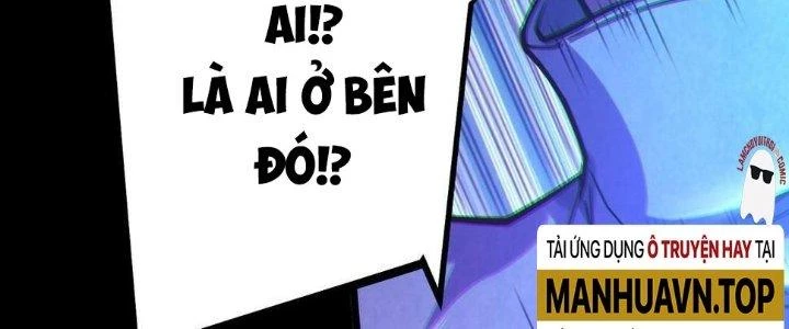 Bóng Ma Ác Quỷ Chapter 12 - 404