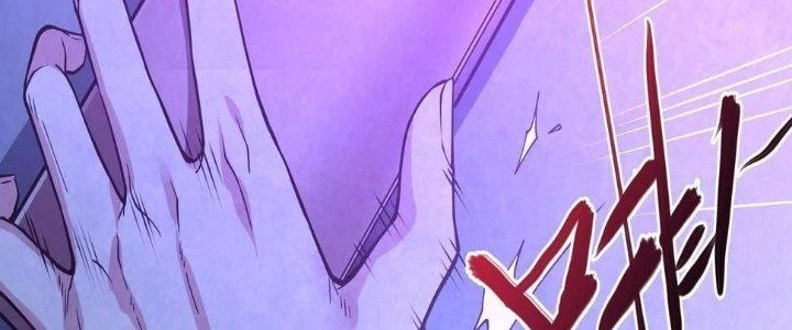 Bóng Ma Ác Quỷ Chapter 12 - 408