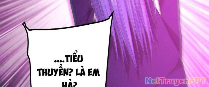 Bóng Ma Ác Quỷ Chapter 12 - 415