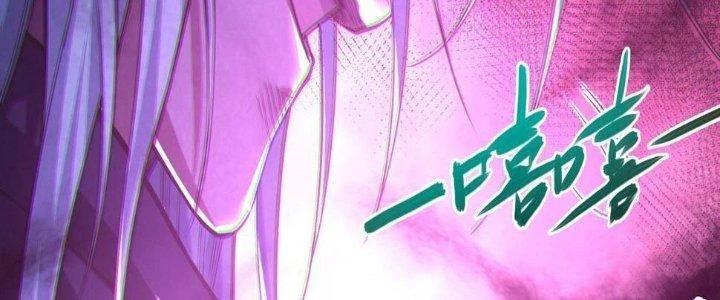 Bóng Ma Ác Quỷ Chapter 12 - 420