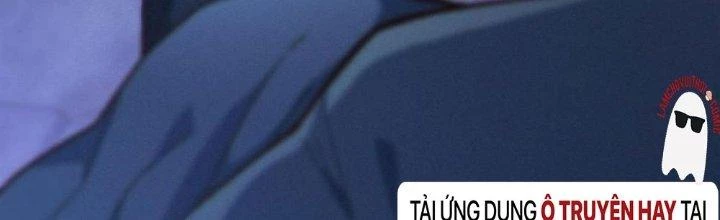 Bóng Ma Ác Quỷ Chapter 13 - 9