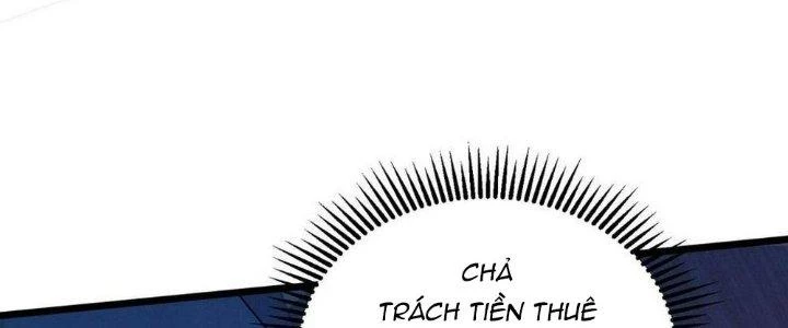 Bóng Ma Ác Quỷ Chapter 13 - 11