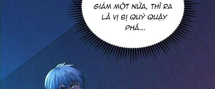 Bóng Ma Ác Quỷ Chapter 13 - 12