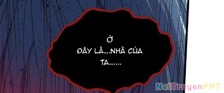Bóng Ma Ác Quỷ Chapter 13 - 18
