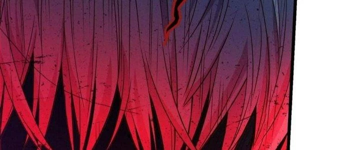 Bóng Ma Ác Quỷ Chapter 13 - 19