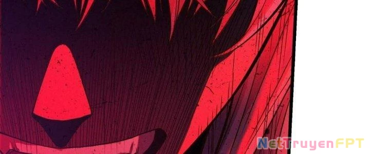 Bóng Ma Ác Quỷ Chapter 13 - 20