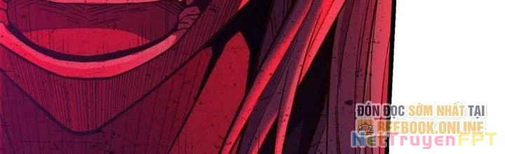 Bóng Ma Ác Quỷ Chapter 13 - 21