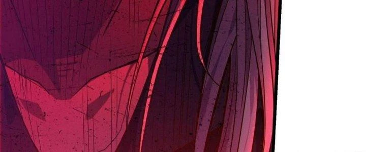 Bóng Ma Ác Quỷ Chapter 13 - 22
