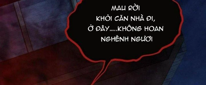 Bóng Ma Ác Quỷ Chapter 13 - 24