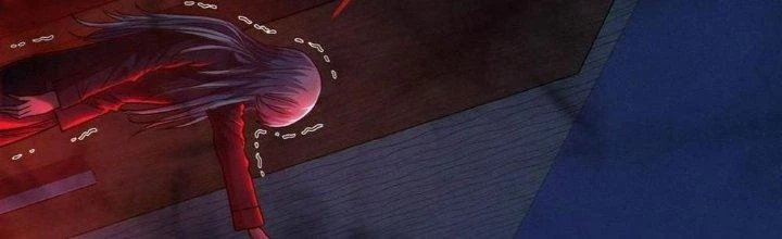 Bóng Ma Ác Quỷ Chapter 13 - 25