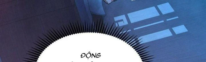 Bóng Ma Ác Quỷ Chapter 13 - 29