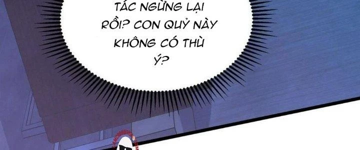 Bóng Ma Ác Quỷ Chapter 13 - 30