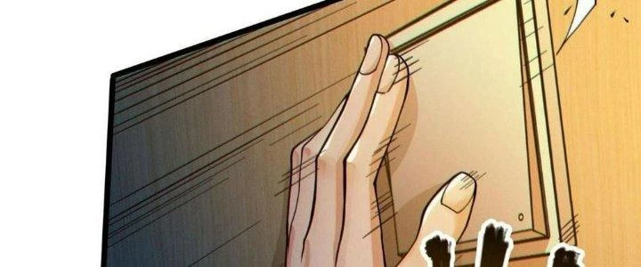 Bóng Ma Ác Quỷ Chapter 13 - 40