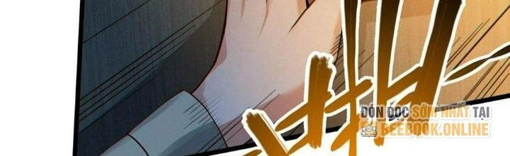 Bóng Ma Ác Quỷ Chapter 13 - 41