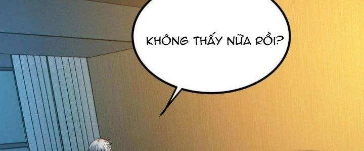 Bóng Ma Ác Quỷ Chapter 13 - 44