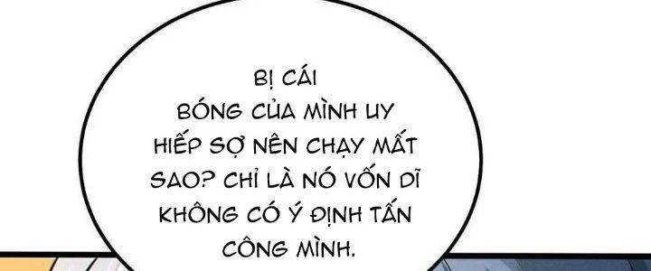 Bóng Ma Ác Quỷ Chapter 13 - 50