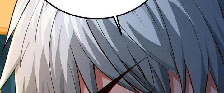Bóng Ma Ác Quỷ Chapter 13 - 51
