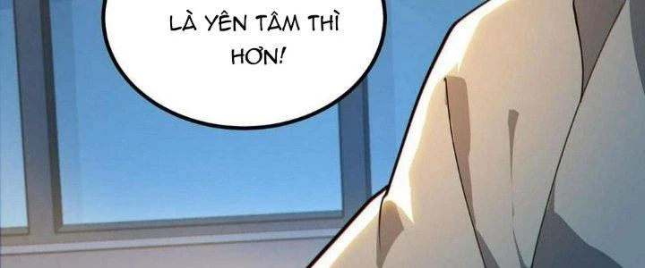 Bóng Ma Ác Quỷ Chapter 13 - 55